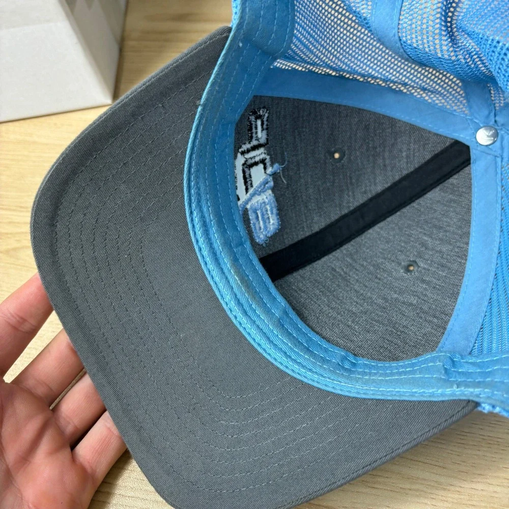 Richardson up sale